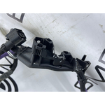 Провод высоковольтный BMW X6 xDrive30d 2020 G06 B57D30A