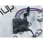 Провод высоковольтный BMW X6 xDrive30d 2020 G06 B57D30A