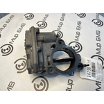 Дроссельная заслонка BMW X5 xDrive30d xLine 2020 G05 B57D30B