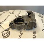 Дроссельная заслонка BMW X5 xDrive30d xLine 2020 G05 B57D30B