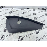 Накладка передней панели BMW X6 xDrive30d 2020 G06 B57D30A Прав.