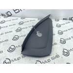 Накладка передней панели BMW X6 xDrive30d 2020 G06 B57D30A Прав.