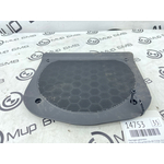 Накладка динамика BMW X6 xDrive30d 2020 G06 B57D30A