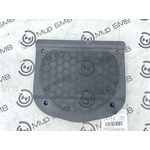 Накладка динамика BMW X6 xDrive30d 2020 G06 B57D30A