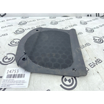 Накладка динамика BMW X6 xDrive30d 2020 G06 B57D30A