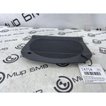 Накладка динамика BMW X6 xDrive30d 2020 G06 B57D30A