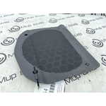 Накладка динамика BMW X6 xDrive30d 2020 G06 B57D30A