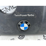 Крышка двигателя BMW X5 xDrive30d xLine 2020 G05 B57D30B
