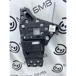 Кронштейн бампера BMW X5 xDrive30d xLine 2020 G05 B57D30B Задн. Прав.