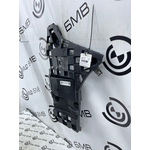 Кронштейн бампера BMW X5 xDrive30d xLine 2020 G05 B57D30B Задн. Прав.