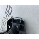 Кронштейн бампера BMW X5 xDrive30d xLine 2020 G05 B57D30B Задн. Прав.