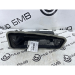 Решетка климат-контроля BMW X6 xDrive30d 2020 G06 B57D30A