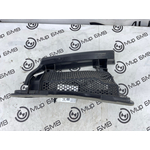 Решетка климат-контроля BMW X6 xDrive30d 2020 G06 B57D30A
