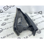 Решетка климат-контроля BMW X6 xDrive30d 2020 G06 B57D30A