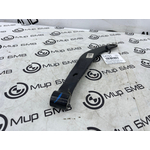 Кронштейн опоры двигателя BMW X6 xDrive30d 2020 G06 B57D30A Прав.