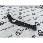 Кронштейн опоры двигателя BMW X6 xDrive30d 2020 G06 B57D30A Прав.