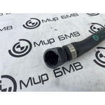 Шланг системы охлаждения BMW X6 xDrive30d 2020 G06 B57D30A