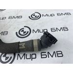 Шланг системы охлаждения BMW X6 xDrive30d 2020 G06 B57D30A