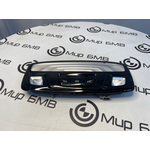 Лампа салона BMW X6 xDrive30d 2020 G06 B57D30A Задн.