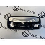 Лампа салона BMW X6 xDrive30d 2020 G06 B57D30A Задн.