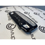 Лампа салона BMW X6 xDrive30d 2020 G06 B57D30A Задн.