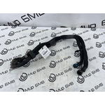 Шланг топливный BMW X5 xDrive30d xLine 2020 G05 B57D30B