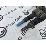 Шланг топливный BMW X5 xDrive30d xLine 2020 G05 B57D30B