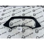 Рамка щитка приборов BMW X6 xDrive30d 2020 G06 B57D30A