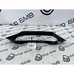 Рамка щитка приборов BMW X6 xDrive30d 2020 G06 B57D30A