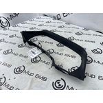 Рамка щитка приборов BMW X6 xDrive30d 2020 G06 B57D30A