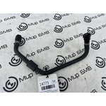 Шланг системы охлаждения BMW X5 xDrive30d xLine 2020 G05 B57D30B