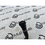 Шланг системы охлаждения BMW X5 xDrive30d xLine 2020 G05 B57D30B