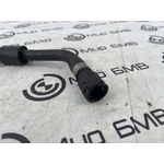 Шланг системы охлаждения BMW X5 xDrive30d xLine 2020 G05 B57D30B