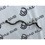 Шланг системы охлаждения BMW X5 xDrive30d xLine 2020 G05 B57D30B