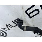 Шланг системы охлаждения BMW X5 xDrive30d xLine 2020 G05 B57D30B
