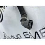 Шланг системы охлаждения BMW X5 xDrive30d xLine 2020 G05 B57D30B