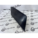 Дисплей BMW X6 xDrive30d 2020 G06 B57D30A