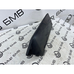 Дисплей BMW X6 xDrive30d 2020 G06 B57D30A