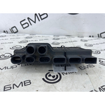 Модуль питания BMW X5 xDrive30d xLine 2020 G05 B57D30B