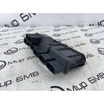 Модуль питания BMW X5 xDrive30d xLine 2020 G05 B57D30B