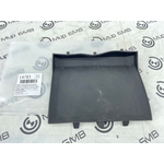 Коврик центральной консоли BMW X6 xDrive30d 2020 G06 B57D30A Перед.