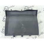 Коврик центральной консоли BMW X6 xDrive30d 2020 G06 B57D30A Перед.