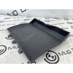 Коврик центральной консоли BMW X6 xDrive30d 2020 G06 B57D30A Перед.