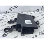 Крышка багажного отделения BMW X5 xDrive30d xLine 2020 G05 B57D30B Прав.