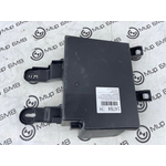 Крышка багажного отделения BMW X5 xDrive30d xLine 2020 G05 B57D30B Прав.