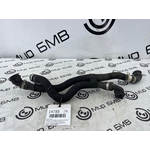 Шланг АКПП BMW X5 xDrive30d xLine 2020 G05 B57D30B