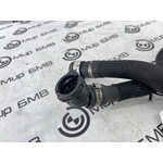 Шланг АКПП BMW X5 xDrive30d xLine 2020 G05 B57D30B