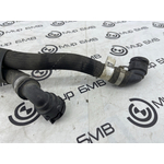 Шланг АКПП BMW X5 xDrive30d xLine 2020 G05 B57D30B