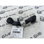 Трубка вентиляции BMW X5 xDrive30d xLine 2020 G05 B57D30B