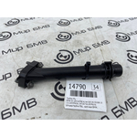 Трубка ГБЦ BMW X5 xDrive30d xLine 2020 G05 B57D30B